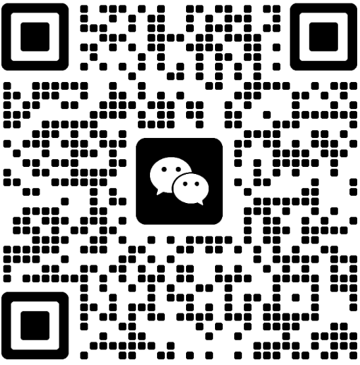 扫一扫加微信-优优云网创